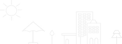 香港正版全年资料大全