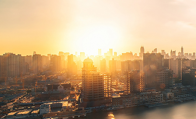 香港正版全年资料大全
