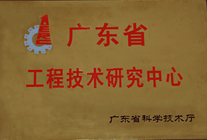 香港正版全年资料大全