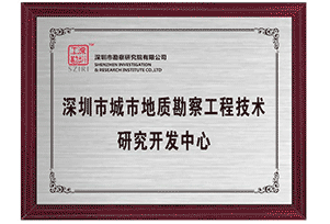 香港正版全年资料大全