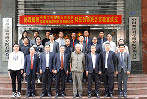 香港正版全年资料大全