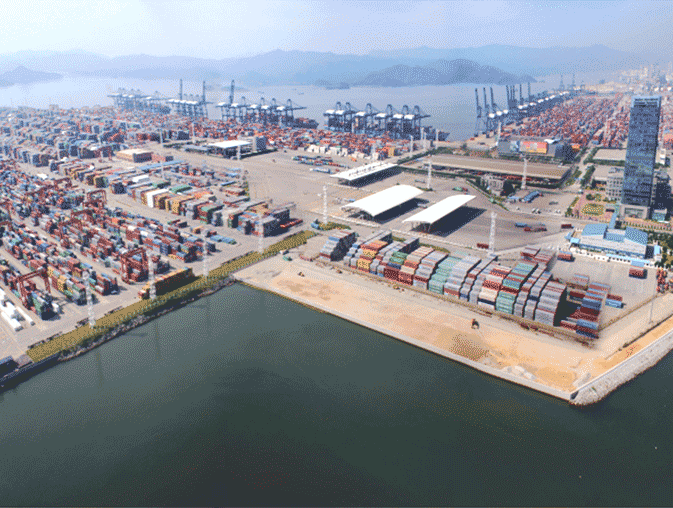 香港正版全年资料大全