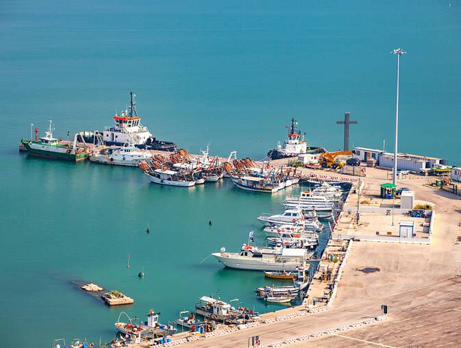 香港正版全年资料大全