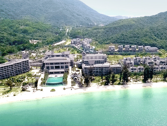 香港正版全年资料大全