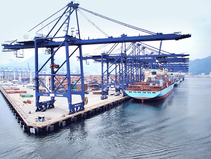 香港正版全年资料大全