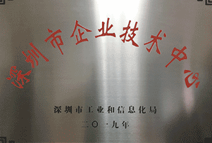 香港正版全年资料大全