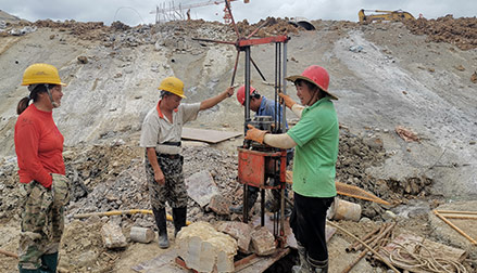 香港正版全年资料大全