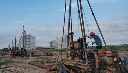 香港正版全年资料大全
