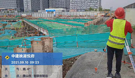 香港正版全年资料大全