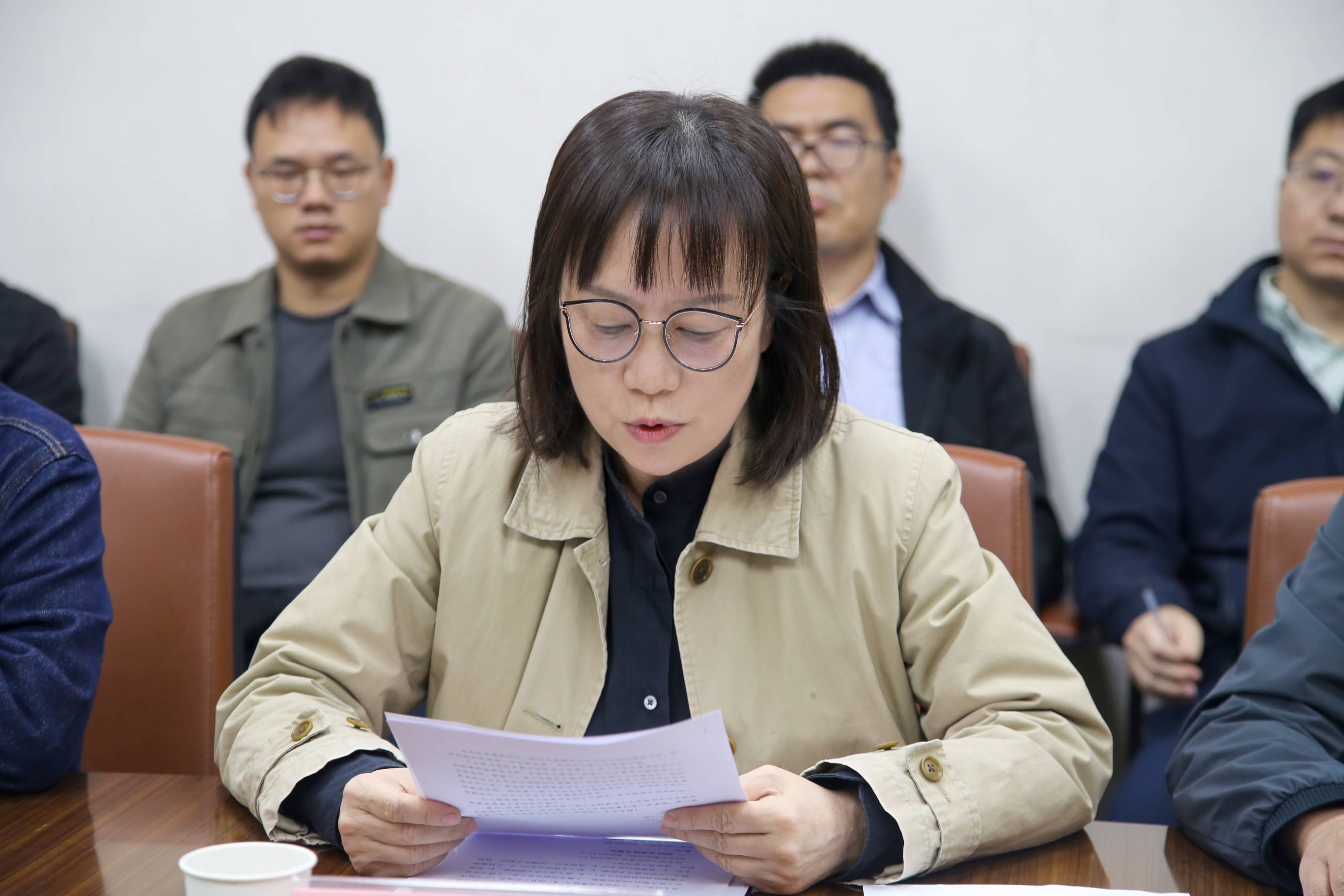 香港正版全年资料大全