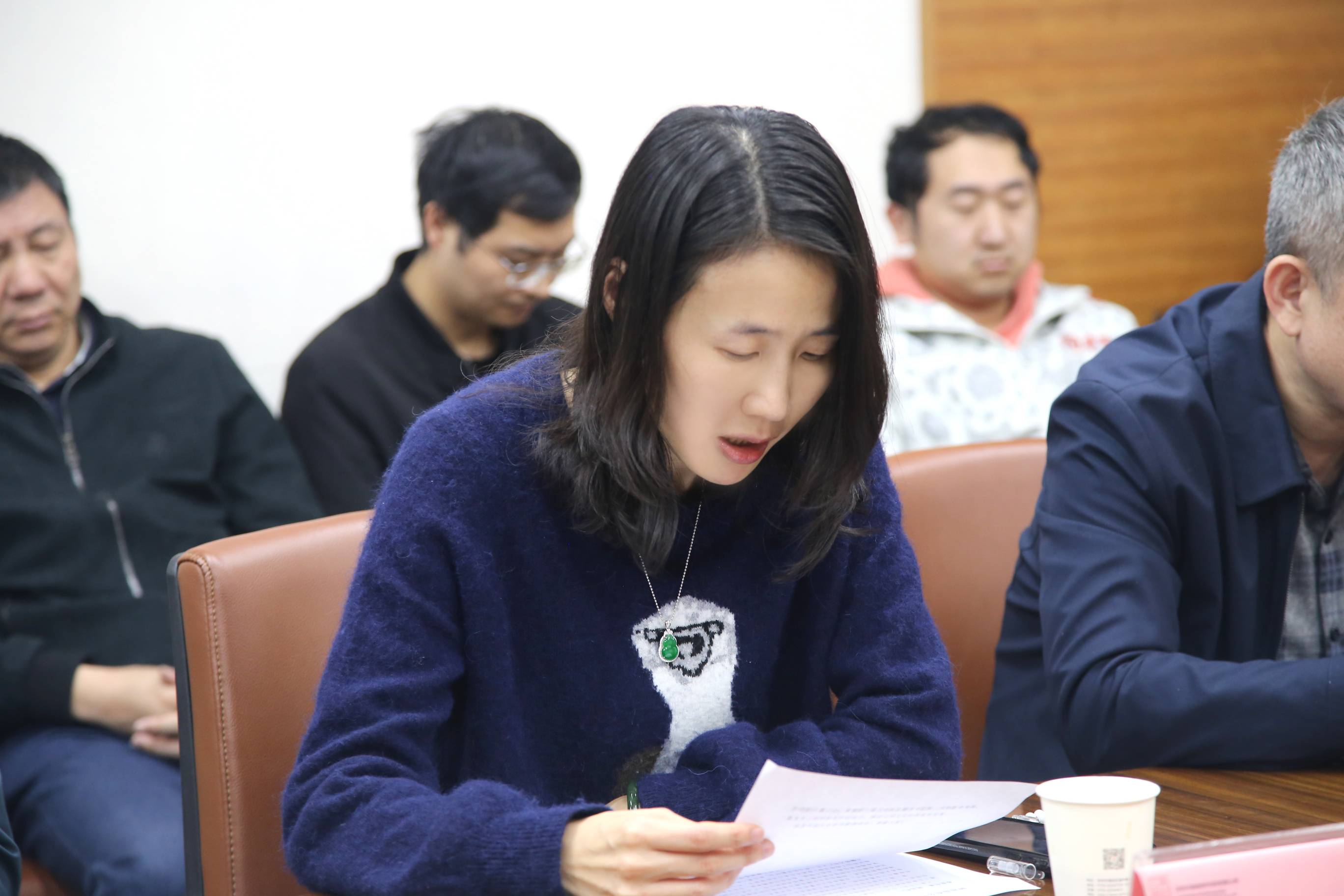 香港正版全年资料大全