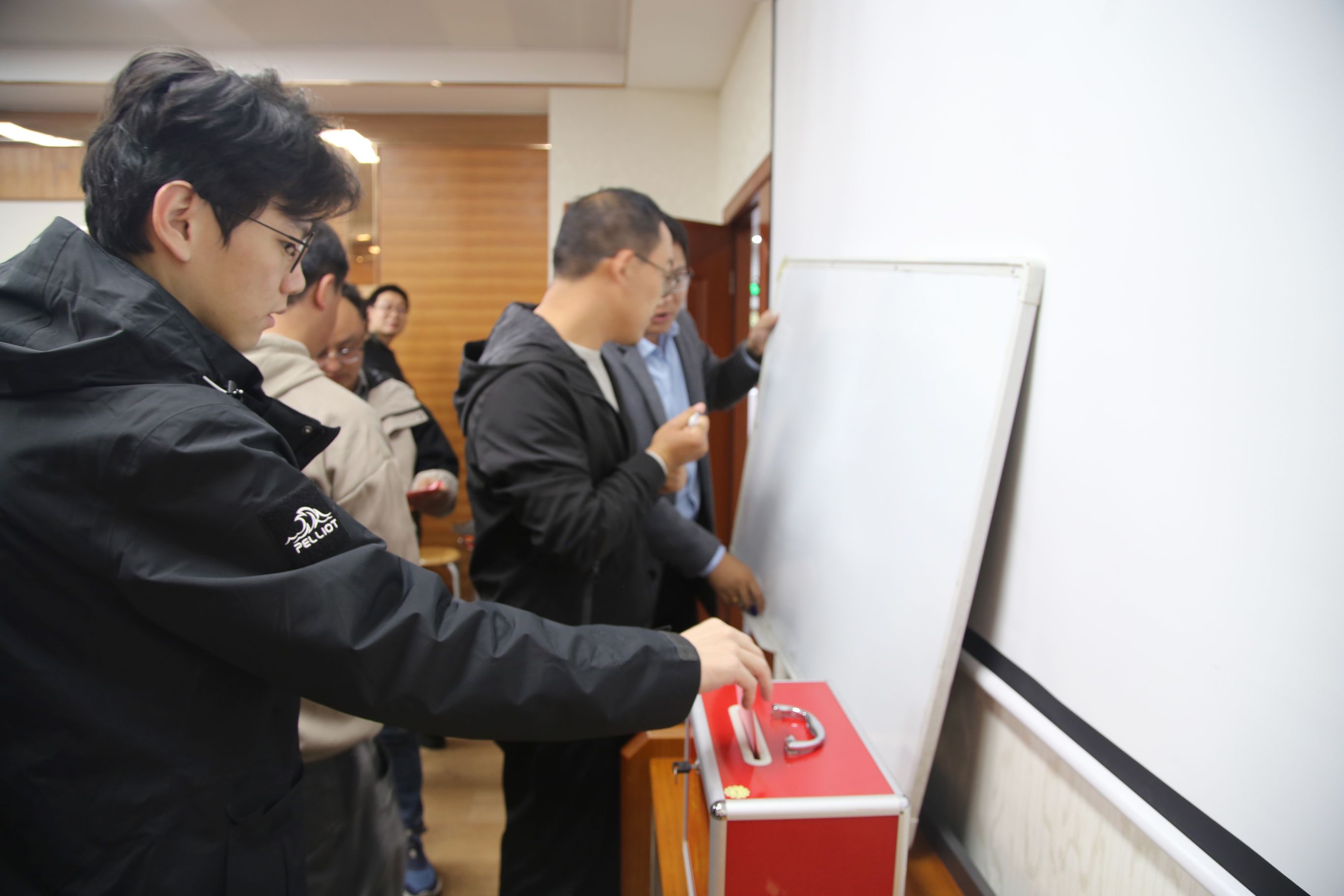 香港正版全年资料大全