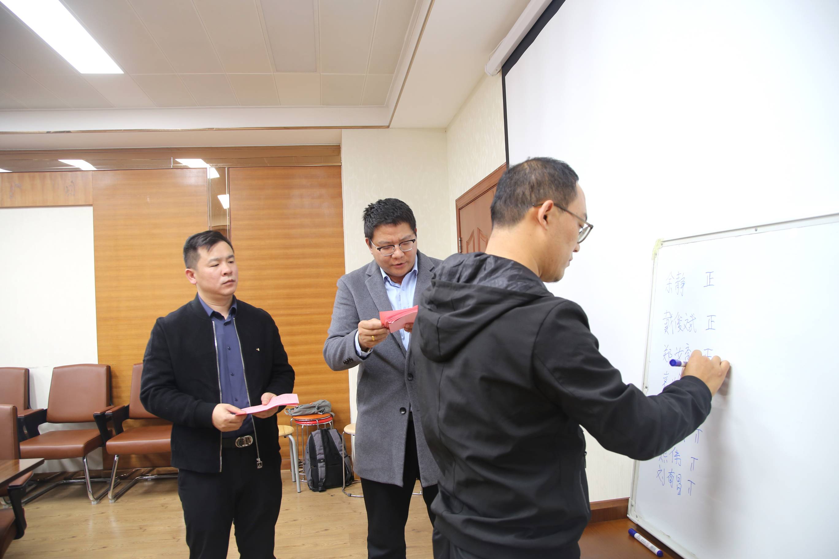 香港正版全年资料大全