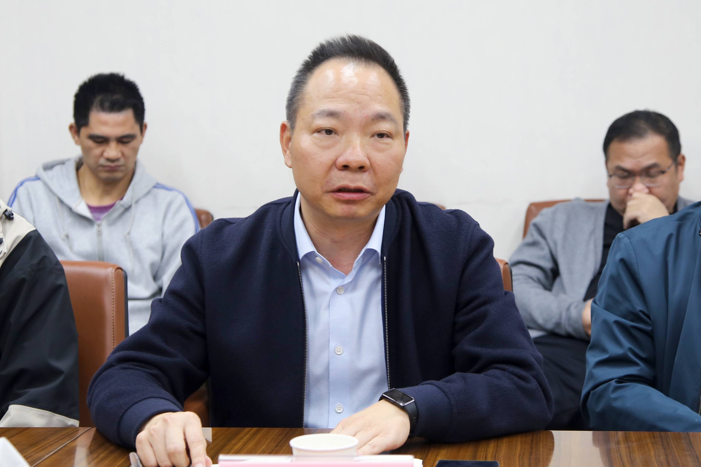 6387091250190951087991036.jpg 6387091250190951087991036.jpg